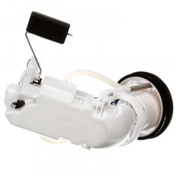 Delphi FG1456 - Fuel Pump Module Assembly Delphi FG1456 Fuel Pump Module Assembly product image 4 of 9