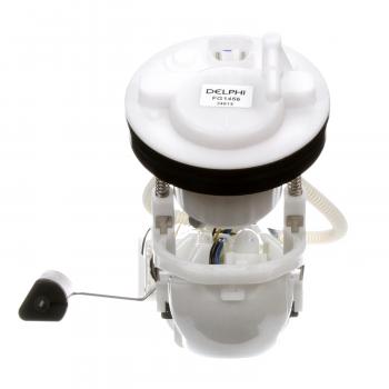 Delphi FG1456 - Fuel Pump Module Assembly Delphi FG1456 Fuel Pump Module Assembly product image 5 of 9