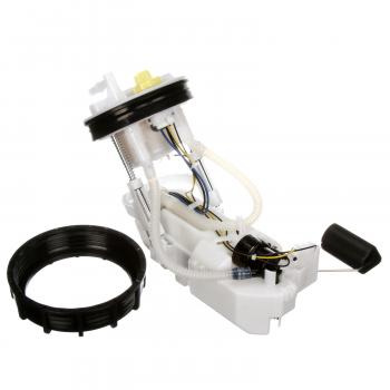 Delphi FG1456 - Fuel Pump Module Assembly Delphi FG1456 Fuel Pump Module Assembly product image 6 of 9