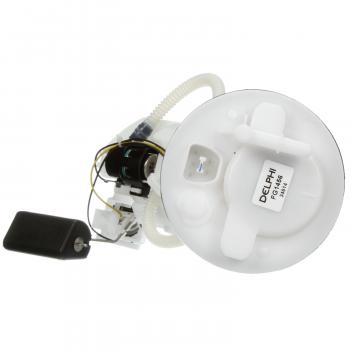 Delphi FG1456 - Fuel Pump Module Assembly Delphi FG1456 Fuel Pump Module Assembly product image 7 of 9