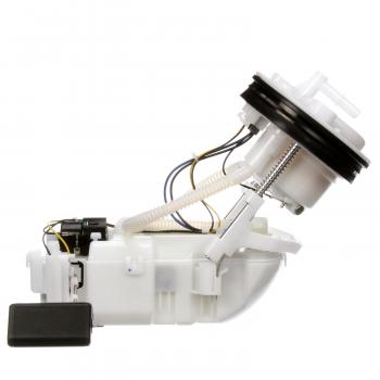 Delphi FG1456 - Fuel Pump Module Assembly Delphi FG1456 Fuel Pump Module Assembly product image 8 of 9