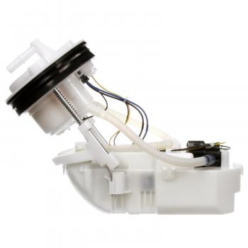 Delphi FG1456 - Fuel Pump Module Assembly Delphi FG1456 Fuel Pump Module Assembly product image 9 of 9
