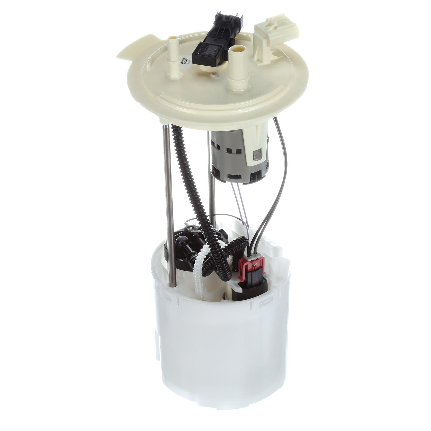 Delphi FG1478 Fuel Pump Module Assembly product image 1 of 10