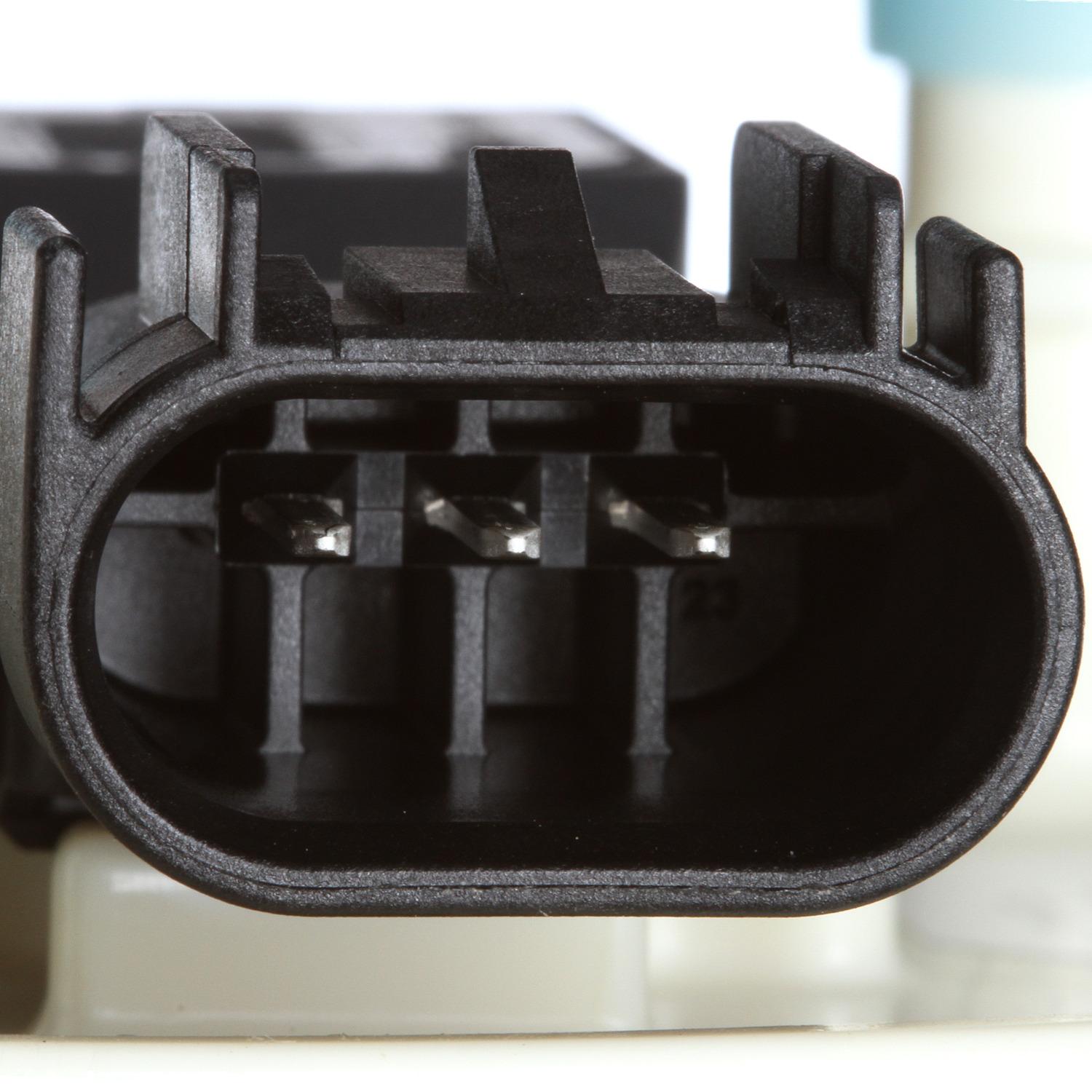 Delphi FG1478 Fuel Pump Module Assembly product image 5 of 10