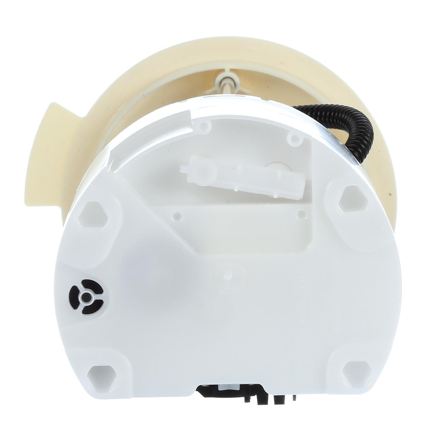 Delphi FG1478 Fuel Pump Module Assembly product image 6 of 10