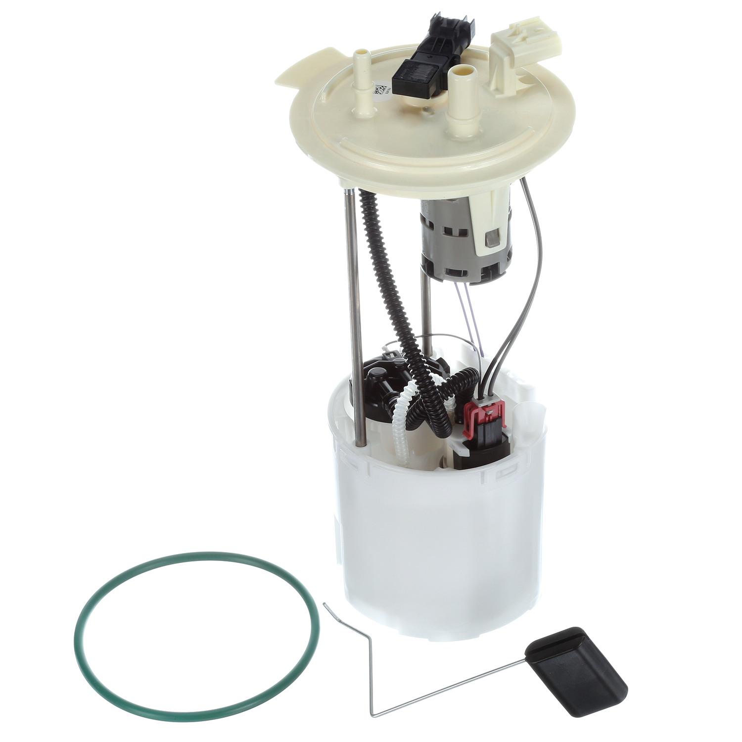 Delphi FG1478 Fuel Pump Module Assembly product image 8 of 10