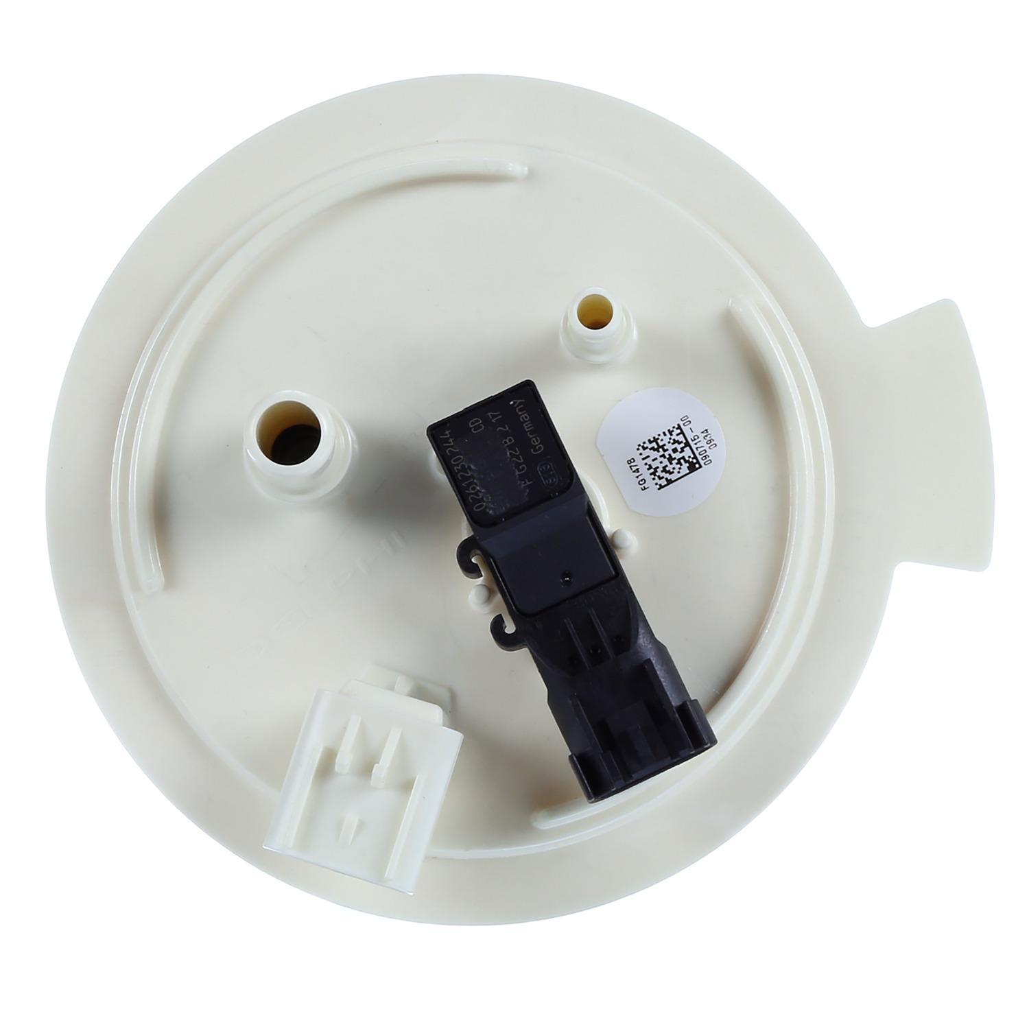 Delphi FG1478 Fuel Pump Module Assembly product image 9 of 10