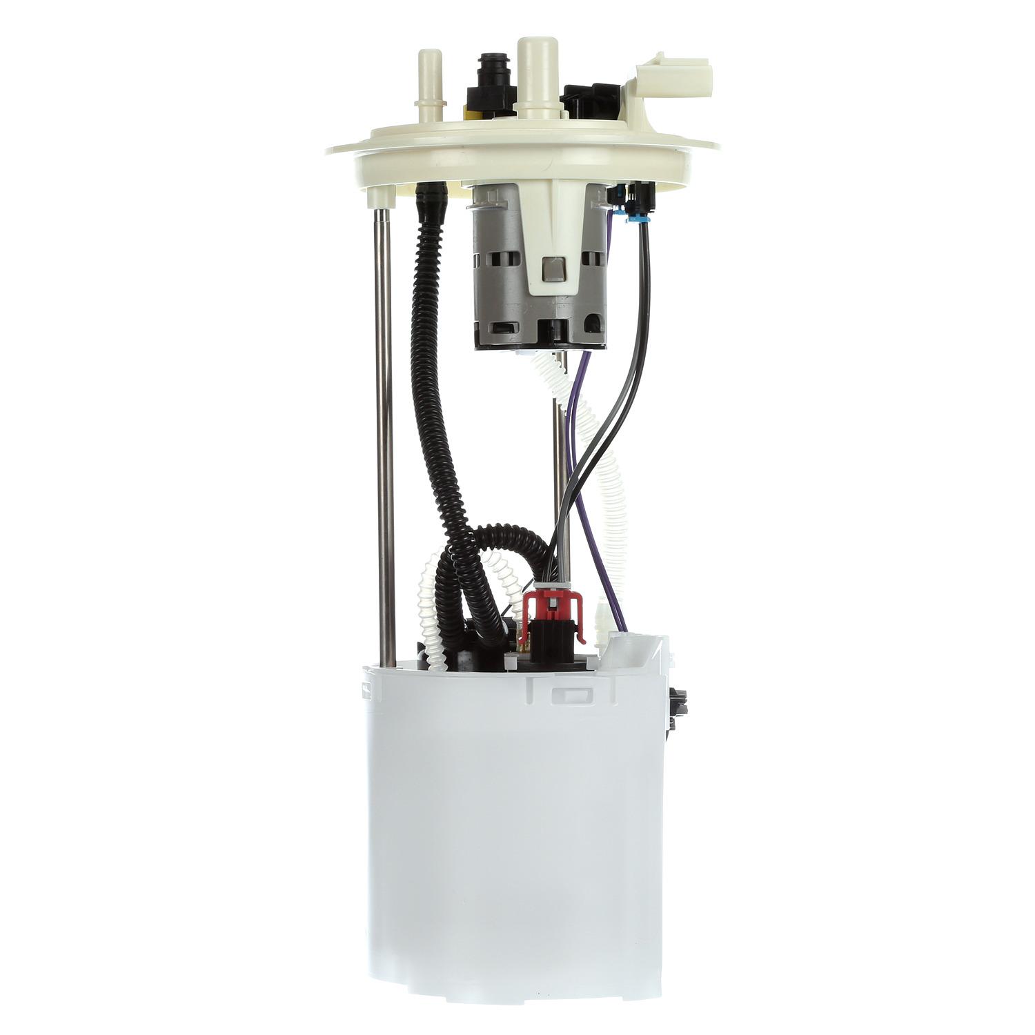 Delphi FG1479 Fuel Pump Module Assembly product image 2 of 10