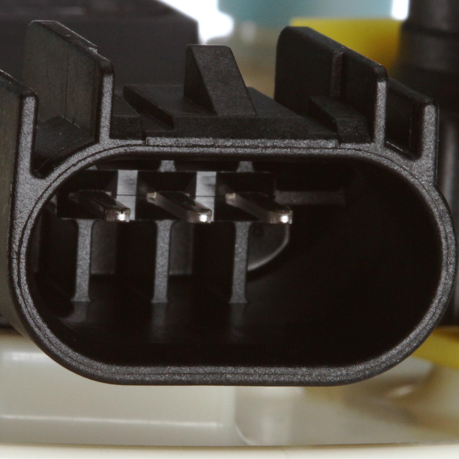 Delphi FG1479 Fuel Pump Module Assembly product image 4 of 10