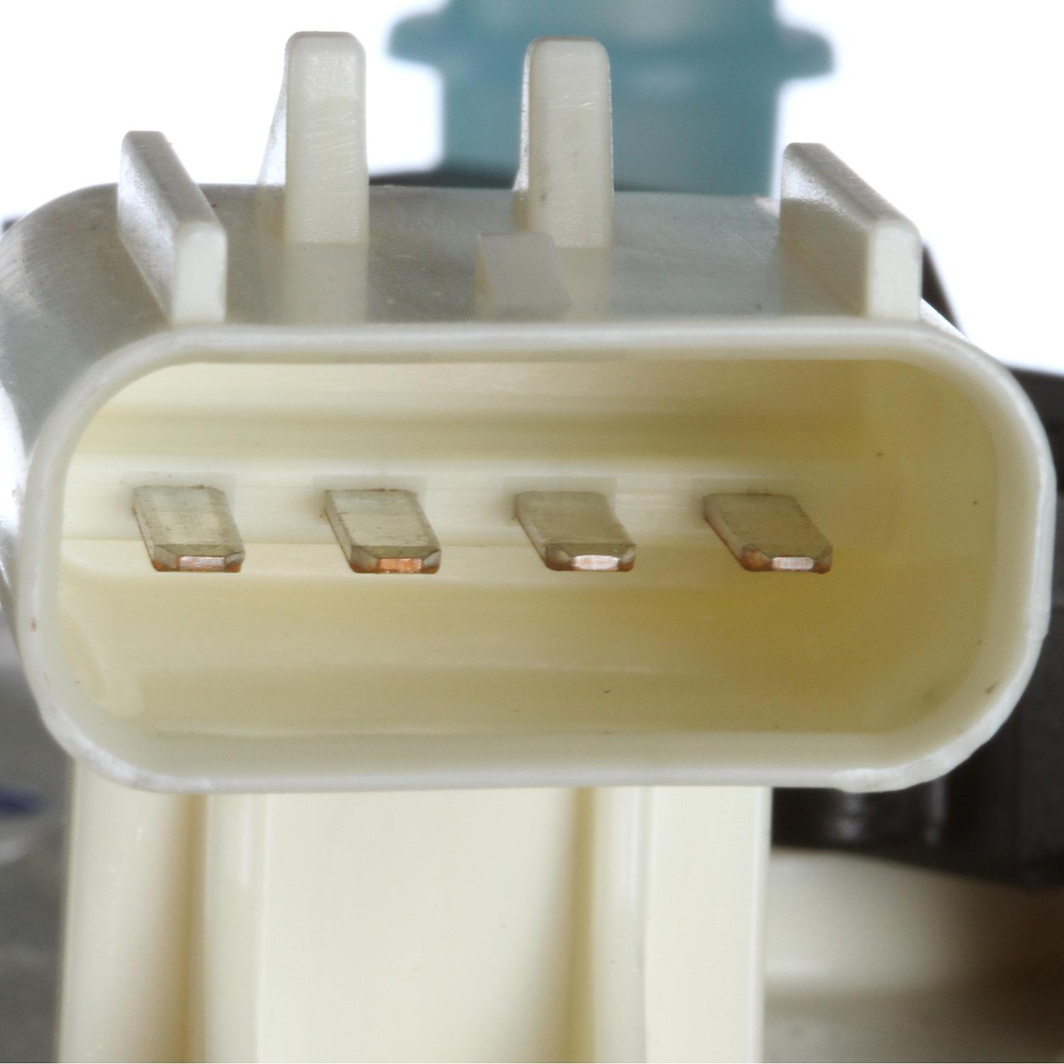 Delphi FG1479 Fuel Pump Module Assembly product image 5 of 10
