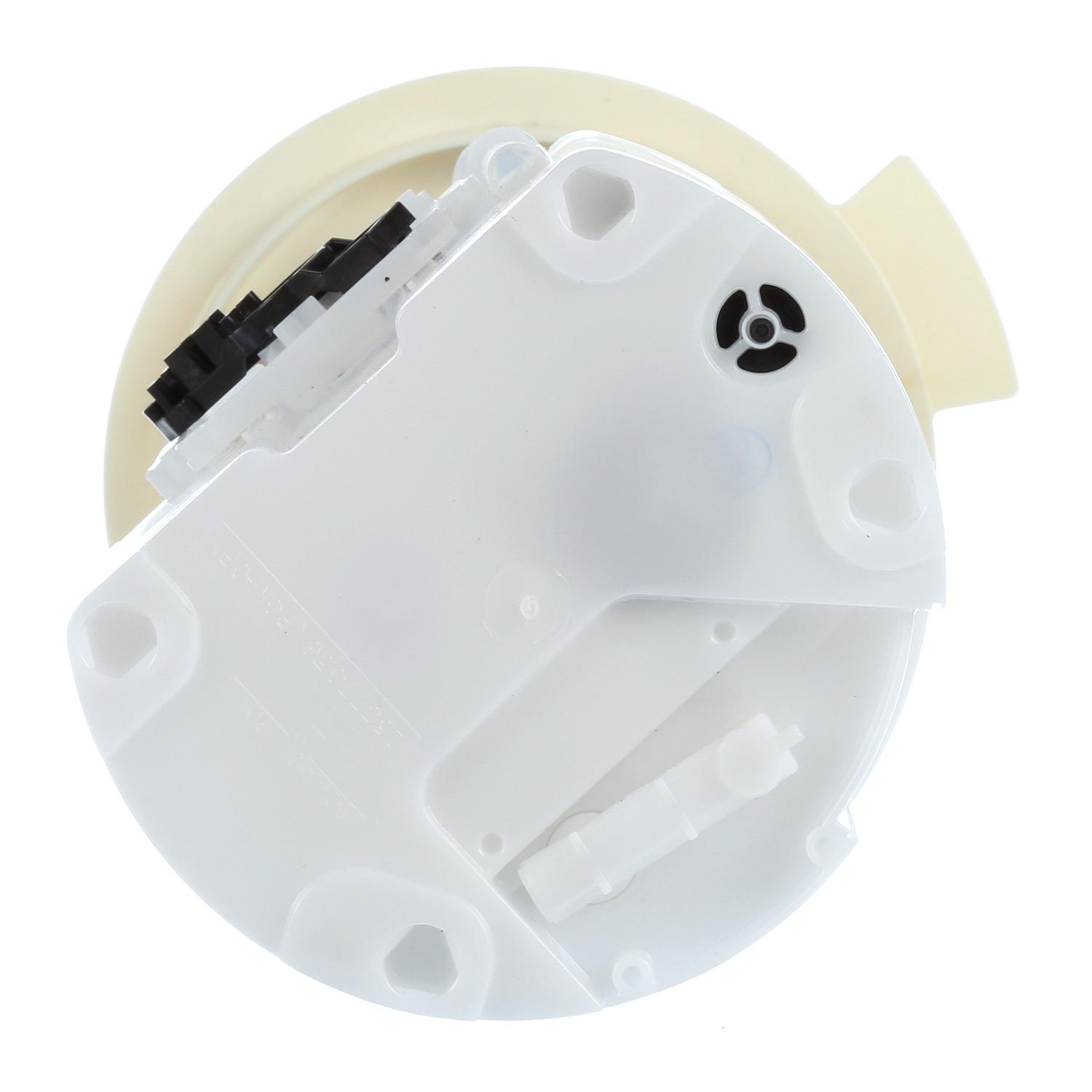 Delphi FG1479 Fuel Pump Module Assembly product image 6 of 10