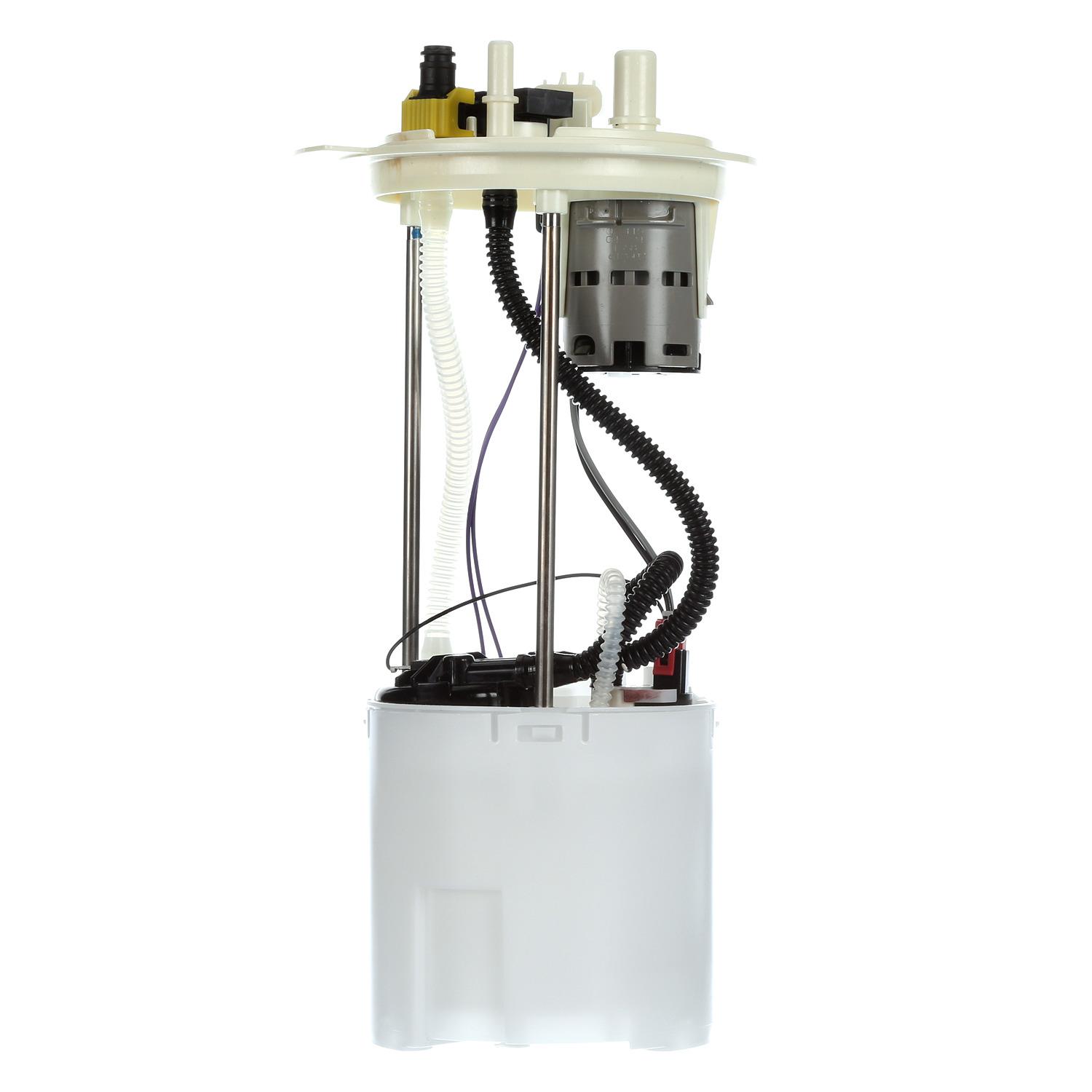 Delphi FG1479 Fuel Pump Module Assembly product image 7 of 10