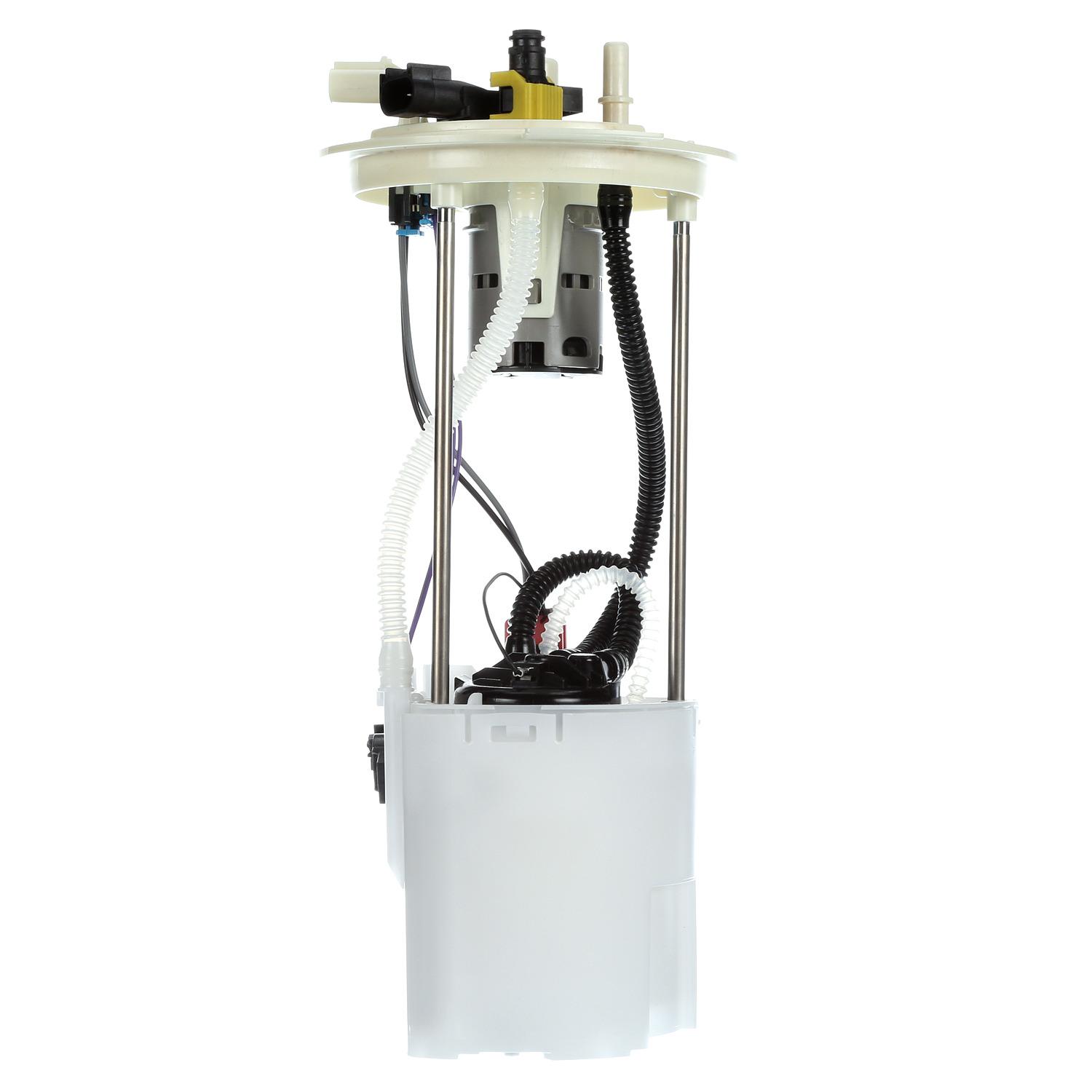 Delphi FG1479 Fuel Pump Module Assembly product image 10 of 10
