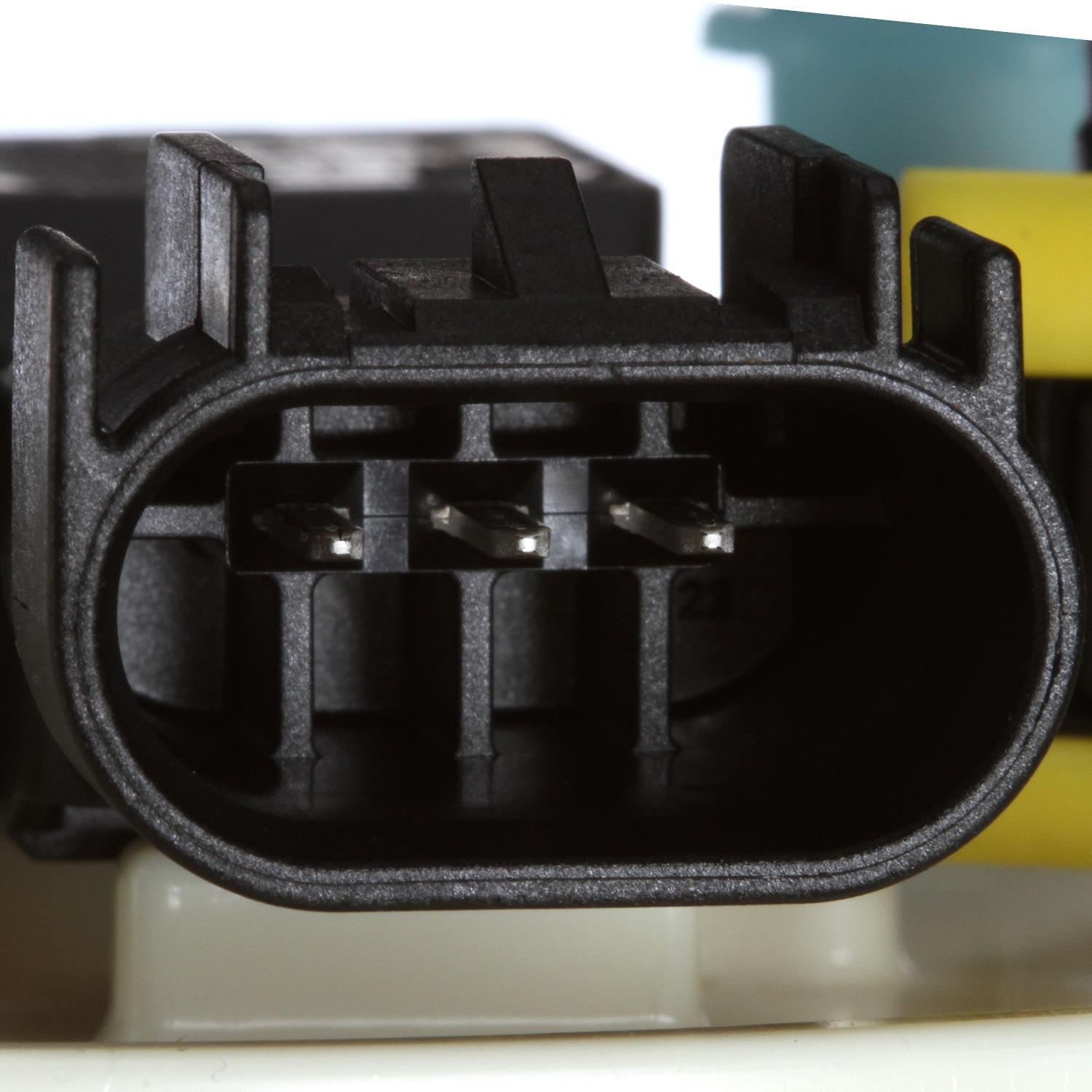 Delphi FG1480 Fuel Pump Module Assembly product image 4 of 10