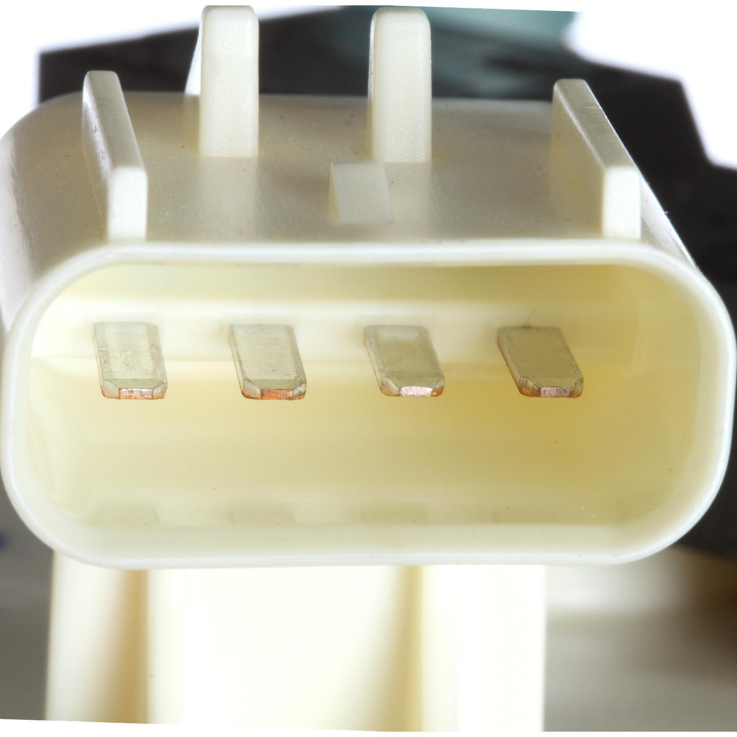 Delphi FG1480 Fuel Pump Module Assembly product image 5 of 10