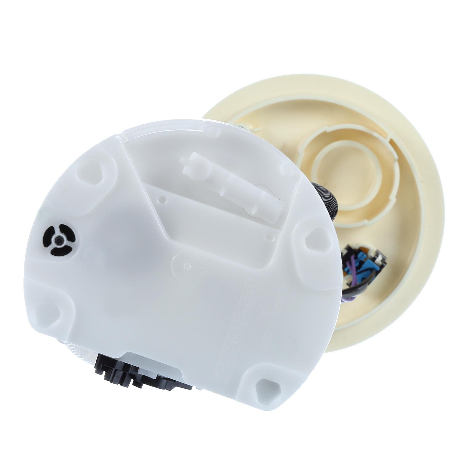 Delphi FG1480 Fuel Pump Module Assembly product image 6 of 10