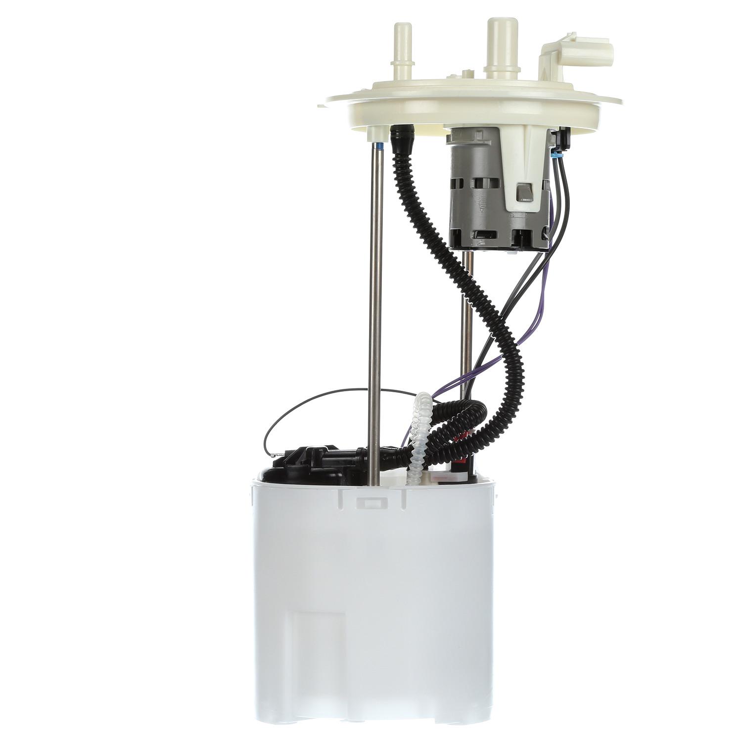 Delphi FG1482 Fuel Pump Module Assembly product image 5 of 9