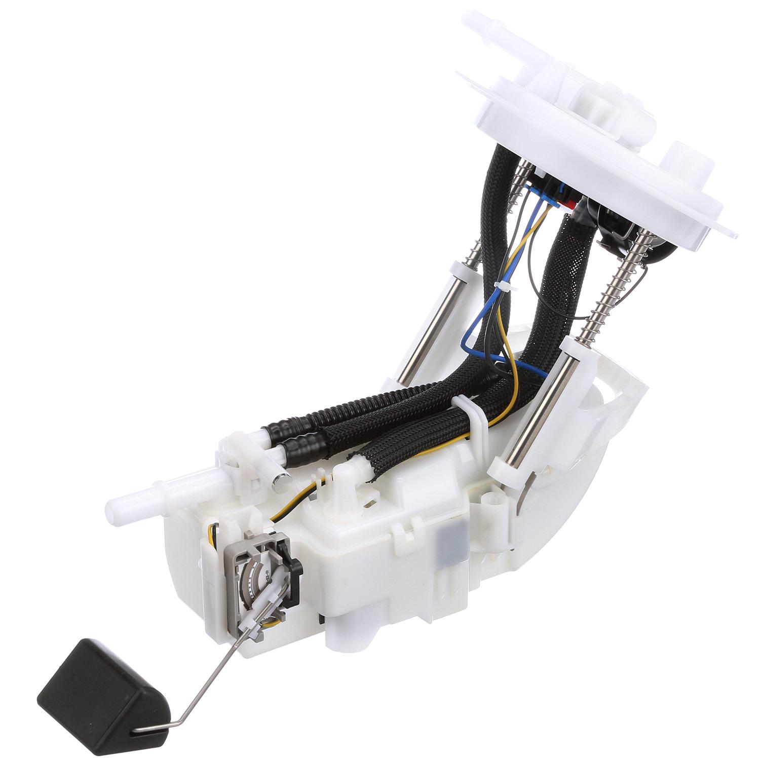 Delphi FG1488 Fuel Pump Module Assembly product image 1 of 9