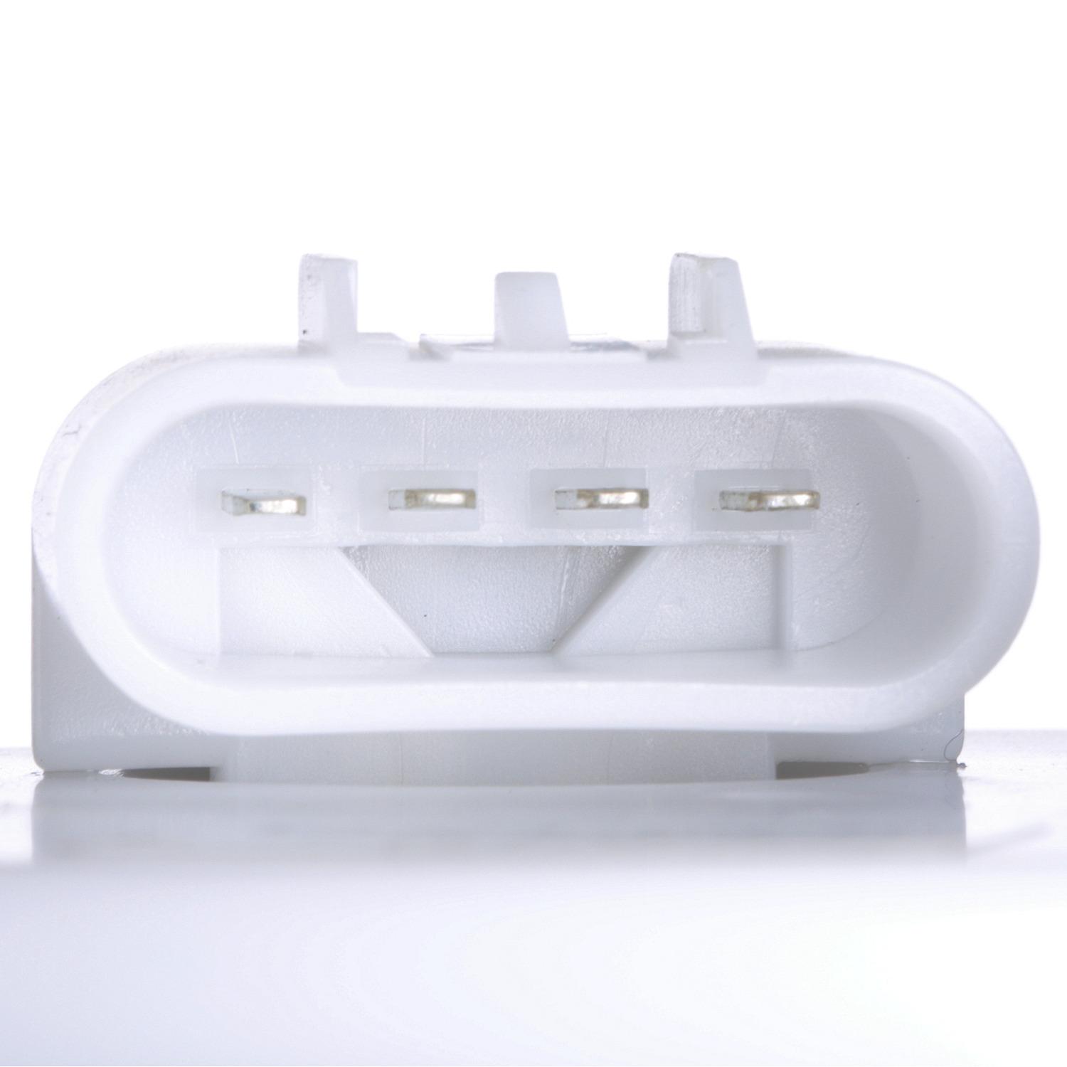 Delphi FG1488 Fuel Pump Module Assembly product image 3 of 9