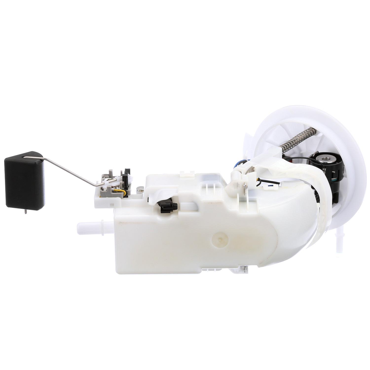 Delphi FG1488 Fuel Pump Module Assembly product image 4 of 9