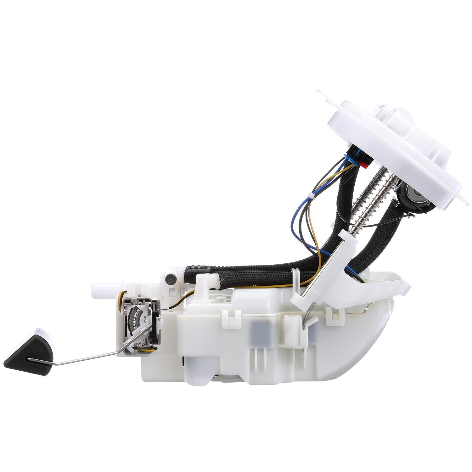 Delphi FG1488 Fuel Pump Module Assembly product image 5 of 9