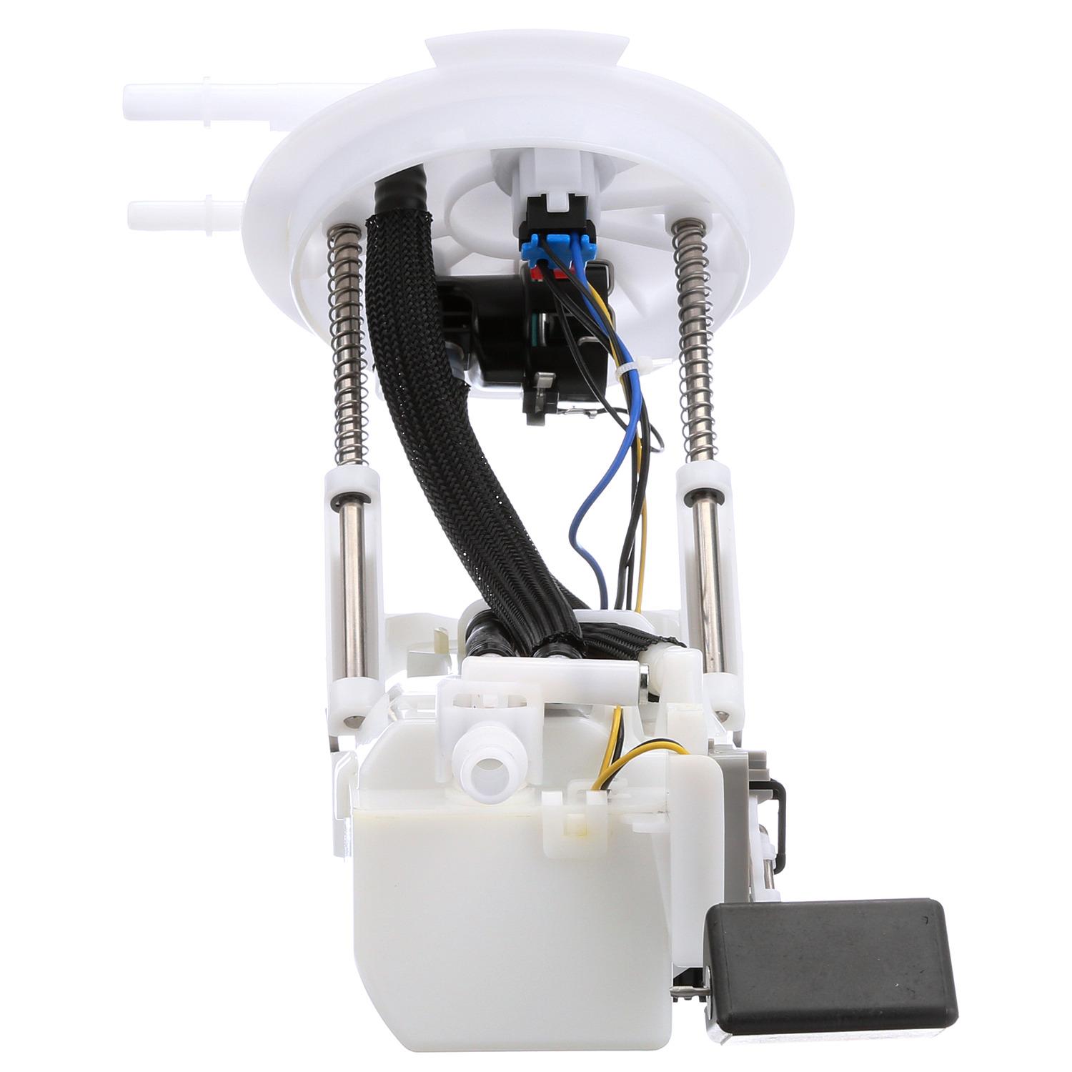 Delphi FG1488 Fuel Pump Module Assembly product image 9 of 9