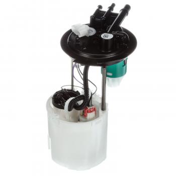Delphi FG1509 Fuel Pump Module Assembly product image 1 of 9