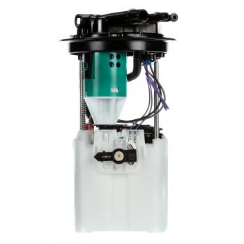 Delphi FG1509 Fuel Pump Module Assembly product image 2 of 9