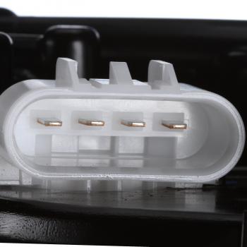 Delphi FG1509 Fuel Pump Module Assembly product image 3 of 9
