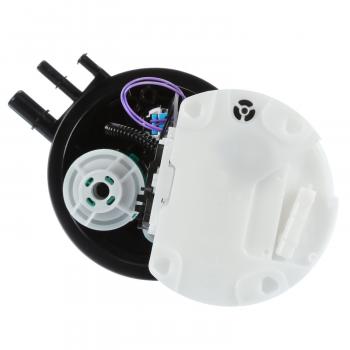 Delphi FG1509 Fuel Pump Module Assembly product image 4 of 9