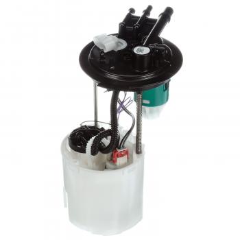 Delphi FG1510 Fuel Pump Module Assembly product image 1 of 9