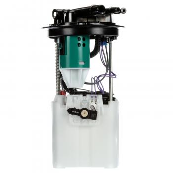 Delphi FG1510 Fuel Pump Module Assembly product image 2 of 9
