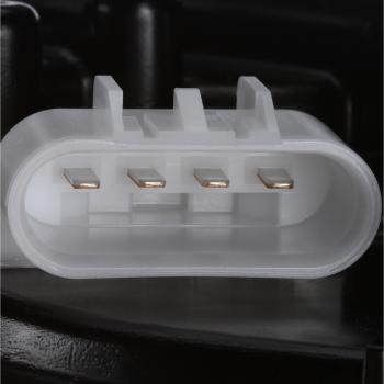 Delphi FG1510 Fuel Pump Module Assembly product image 3 of 9