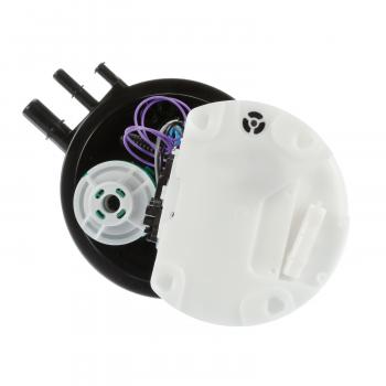 Delphi FG1510 Fuel Pump Module Assembly product image 4 of 9