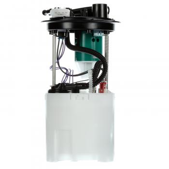 Delphi FG1510 Fuel Pump Module Assembly product image 5 of 9