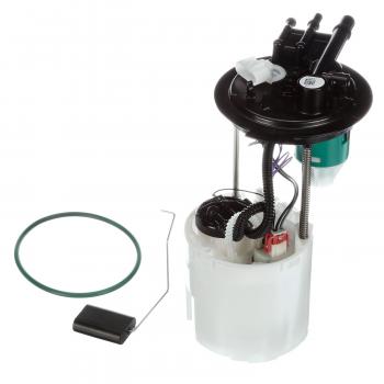 Delphi FG1510 Fuel Pump Module Assembly product image 6 of 9