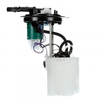 Delphi FG1510 Fuel Pump Module Assembly product image 8 of 9