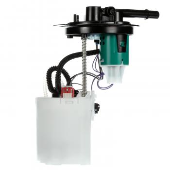 Delphi FG1510 Fuel Pump Module Assembly product image 9 of 9
