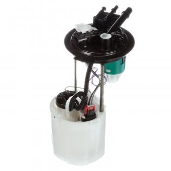 Delphi FG1511 Fuel Pump Module Assembly product image 1 of 10