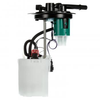 Delphi FG1511 Fuel Pump Module Assembly product image 2 of 10