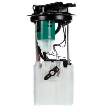 Delphi FG1511 Fuel Pump Module Assembly product image 3 of 10