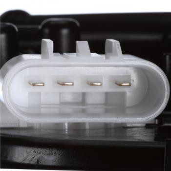 Delphi FG1511 Fuel Pump Module Assembly product image 4 of 10