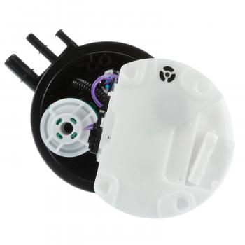 Delphi FG1511 Fuel Pump Module Assembly product image 6 of 10
