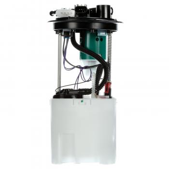 Delphi FG1511 Fuel Pump Module Assembly product image 7 of 10