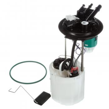 Delphi FG1511 Fuel Pump Module Assembly product image 8 of 10