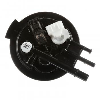 Delphi FG1511 Fuel Pump Module Assembly product image 9 of 10