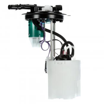 Delphi FG1511 Fuel Pump Module Assembly product image 10 of 10