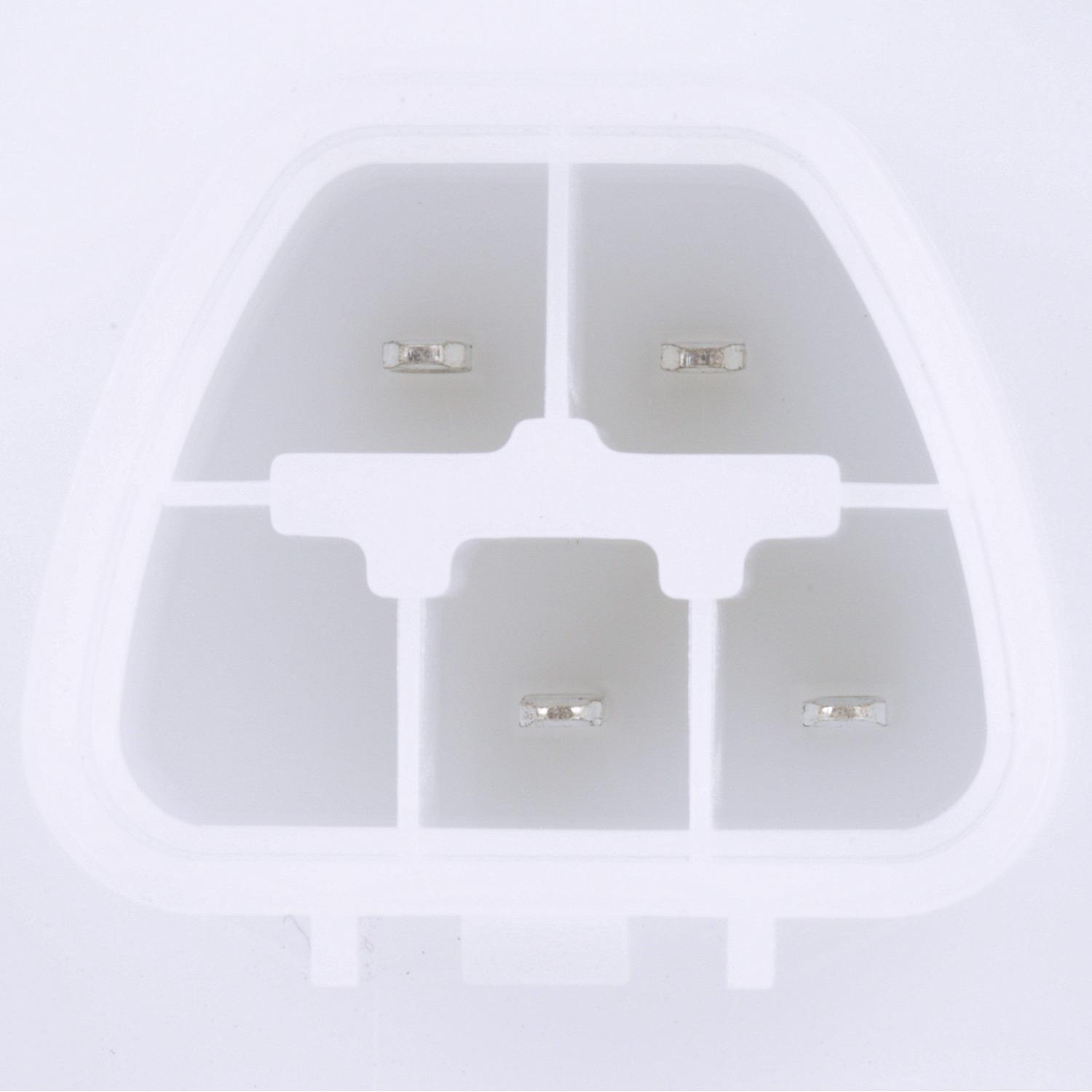 Delphi FG1525 Fuel Pump Module Assembly product image 3 of 9