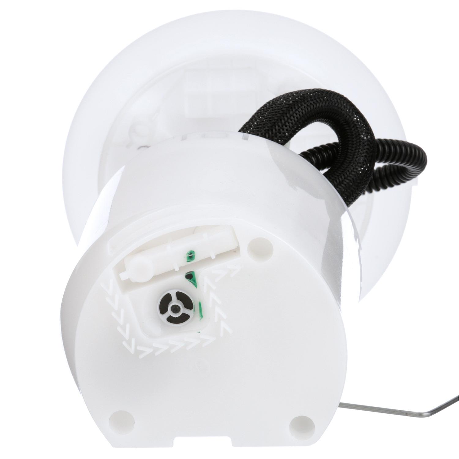 Delphi FG1525 Fuel Pump Module Assembly product image 4 of 9