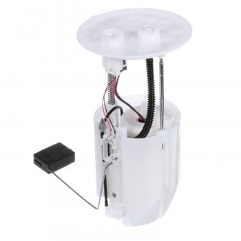 Delphi FG1526 Fuel Pump Module Assembly product image 1 of 8